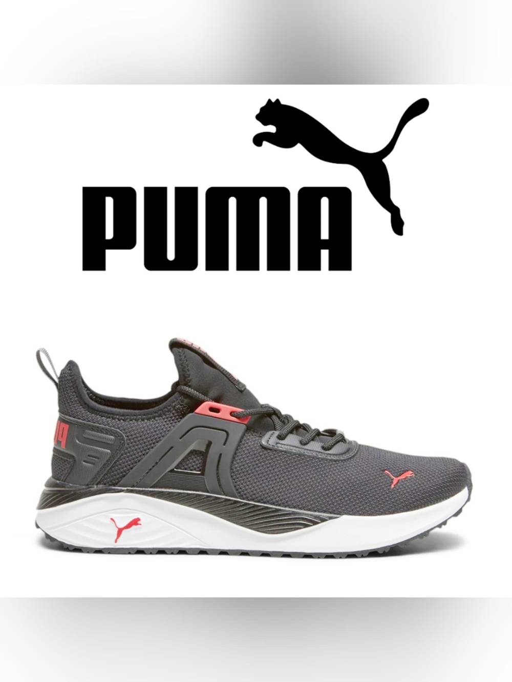 Puma Sneakers 11.5